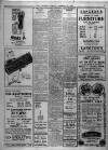 Grimsby Daily Telegraph Friday 14 February 1930 Page 3
