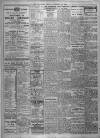 Grimsby Daily Telegraph Friday 14 February 1930 Page 4
