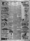 Grimsby Daily Telegraph Friday 14 February 1930 Page 6