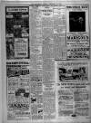 Grimsby Daily Telegraph Friday 14 February 1930 Page 7