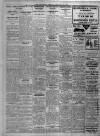Grimsby Daily Telegraph Friday 14 February 1930 Page 9