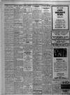 Grimsby Daily Telegraph Saturday 15 February 1930 Page 3