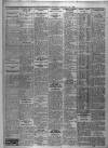 Grimsby Daily Telegraph Saturday 15 February 1930 Page 4