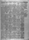 Grimsby Daily Telegraph Saturday 15 February 1930 Page 6