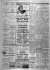 Grimsby Daily Telegraph Monday 17 February 1930 Page 2