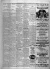 Grimsby Daily Telegraph Monday 17 February 1930 Page 3