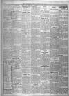 Grimsby Daily Telegraph Monday 17 February 1930 Page 4