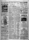 Grimsby Daily Telegraph Monday 17 February 1930 Page 6