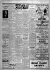 Grimsby Daily Telegraph Monday 17 February 1930 Page 7