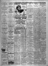 Grimsby Daily Telegraph Tuesday 18 February 1930 Page 2