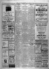 Grimsby Daily Telegraph Tuesday 18 February 1930 Page 6