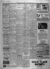 Grimsby Daily Telegraph Wednesday 19 February 1930 Page 3