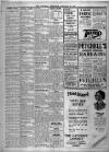 Grimsby Daily Telegraph Wednesday 19 February 1930 Page 5