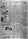 Grimsby Daily Telegraph Wednesday 19 February 1930 Page 6
