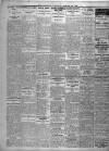 Grimsby Daily Telegraph Wednesday 19 February 1930 Page 9