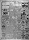 Grimsby Daily Telegraph Thursday 20 February 1930 Page 3