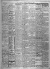 Grimsby Daily Telegraph Thursday 20 February 1930 Page 4