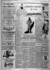 Grimsby Daily Telegraph Thursday 20 February 1930 Page 6