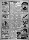 Grimsby Daily Telegraph Thursday 20 February 1930 Page 7