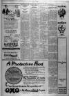 Grimsby Daily Telegraph Thursday 20 February 1930 Page 8