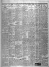 Grimsby Daily Telegraph Saturday 22 February 1930 Page 4