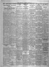 Grimsby Daily Telegraph Saturday 22 February 1930 Page 5