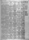 Grimsby Daily Telegraph Saturday 22 February 1930 Page 6