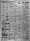 Grimsby Daily Telegraph Saturday 15 March 1930 Page 2