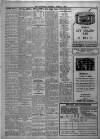 Grimsby Daily Telegraph Saturday 01 March 1930 Page 3