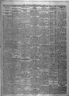 Grimsby Daily Telegraph Saturday 15 March 1930 Page 4