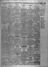 Grimsby Daily Telegraph Saturday 15 March 1930 Page 6