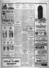 Grimsby Daily Telegraph Tuesday 04 March 1930 Page 6