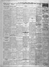 Grimsby Daily Telegraph Tuesday 04 March 1930 Page 7