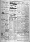 Grimsby Daily Telegraph Wednesday 05 March 1930 Page 2