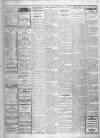 Grimsby Daily Telegraph Wednesday 05 March 1930 Page 4