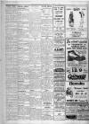 Grimsby Daily Telegraph Wednesday 05 March 1930 Page 5