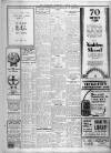 Grimsby Daily Telegraph Wednesday 05 March 1930 Page 7