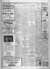 Grimsby Daily Telegraph Wednesday 05 March 1930 Page 8