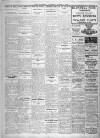 Grimsby Daily Telegraph Wednesday 05 March 1930 Page 9