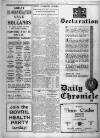 Grimsby Daily Telegraph Thursday 06 March 1930 Page 3