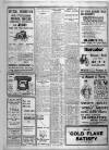 Grimsby Daily Telegraph Thursday 06 March 1930 Page 7