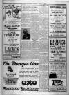 Grimsby Daily Telegraph Thursday 06 March 1930 Page 8
