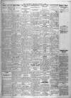 Grimsby Daily Telegraph Thursday 06 March 1930 Page 10