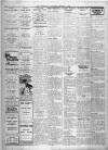 Grimsby Daily Telegraph Saturday 08 March 1930 Page 2