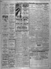 Grimsby Daily Telegraph Wednesday 12 March 1930 Page 2