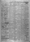 Grimsby Daily Telegraph Wednesday 12 March 1930 Page 4