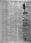 Grimsby Daily Telegraph Wednesday 12 March 1930 Page 5