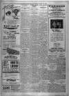 Grimsby Daily Telegraph Wednesday 12 March 1930 Page 6