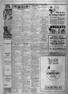 Grimsby Daily Telegraph Wednesday 12 March 1930 Page 7