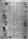 Grimsby Daily Telegraph Wednesday 12 March 1930 Page 8